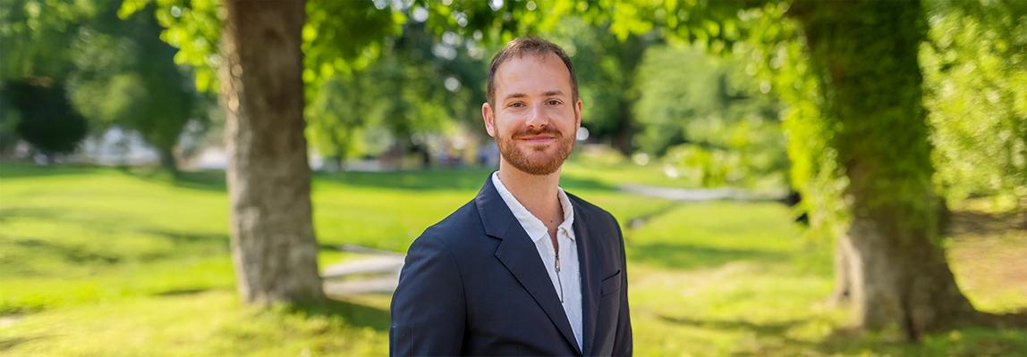 ‘We are definitely not limiting ourselves to AI’