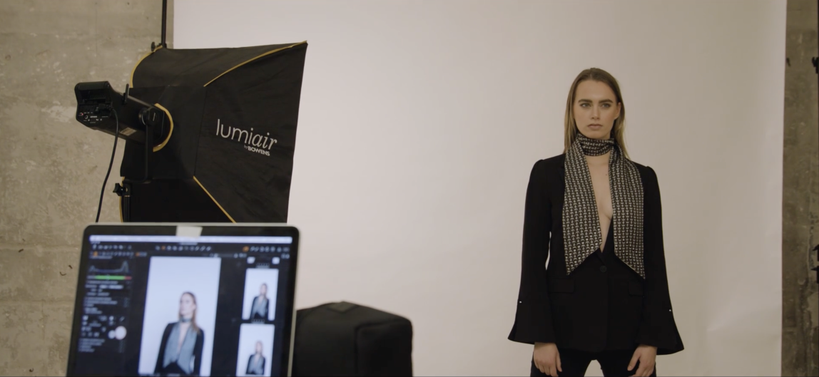 Q&A with Charlotte van Buuren: Creative Business lecturer and Master Media Innovation alumna