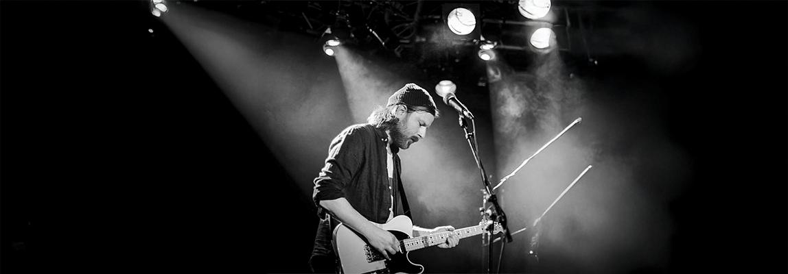 I just think Master of Arts is a nice title 