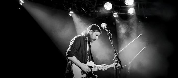 I just think Master of Arts is a nice title 