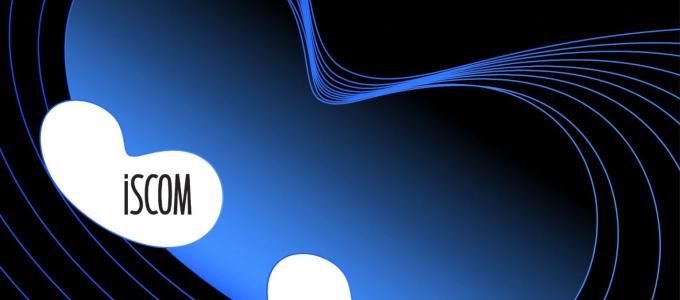 BUas takes home bronze at Besties Awards 2026